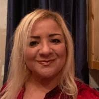 30+ "Debbie Peace" profiles