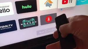 You can also delete apps from the settings app on the apple tv. How To Delete An App On Apple Tv Youtube