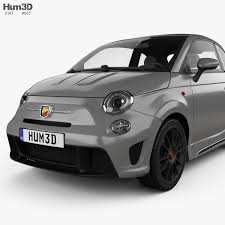 We did not find results for: Fiat 500 Abarth 695 Biposto 2014 3d Model Vehicles On Hum3d