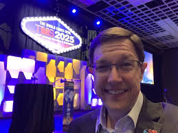 tmsannualmeeting #materials #additivemanufacturing