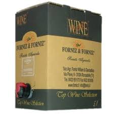 Image result for canterino vino