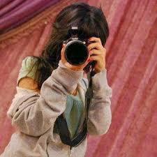 تحميل صور بنات للتصميم Girls With Cameras Love Photography Girl Photos