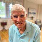 Search for Obituaries