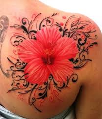Pin On Ink