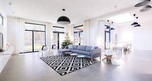 Check spelling or type a new query. Semen Semen Merah Putih