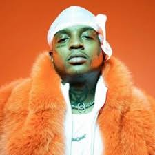 Stream Holy (Prod. Quazar Makeinu) by $KI MA$K "THE $LUMP GOD"