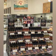 Thursday Night Trivia Cooking Hosted By Chef Mario Asaro The Creator Of Theme Night Wines April 23rd 8 00 Pm Est On Zoom I In 2020 Wines Spice Things Up Shoprite