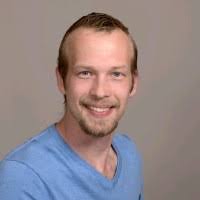 200+ "Benjamin Land" profiles