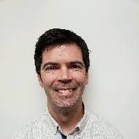 1600+ "Hakes" profiles