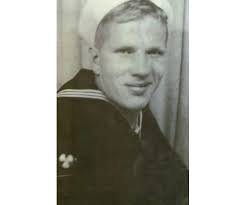 Raymond Reiser Obituary (2017)