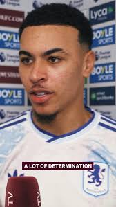 Best wishes: A very happy birthday to Paul McGrath, aka 'God' as he turns  56. Have a top day legend!