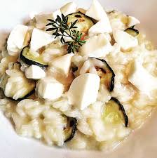 We did not find results for: Riso Ideale Per Arancine Riso Scotti Spa