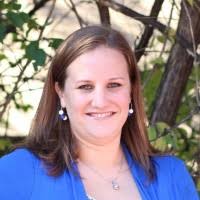 William Kish Email & Phone Number