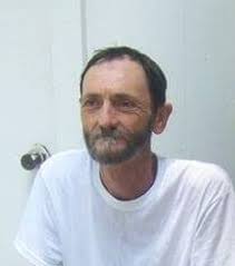 Shane Wesley Curry, Sr. Obituary October 13, 2017