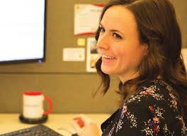 of insurance from the heart.