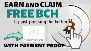 Bitcoin (₿) is a cryptocurrency invented in 2008 by an unknown person or group of people using the name satoshi nakamoto. Ù‚Ø§Ø­Ù„ Ø¨Ø±ÙˆØªÙŠÙ† Ø§Ø³Ø¨Ø­ Free Bitcoin Cash Spinner Psidiagnosticins Com