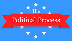 Skidrow codex games — is a site, dedicated to quality games that can be easily download torrent and updates to games. Kunena Full The Political Process V0 149 Skidrow Codex Games 1 1