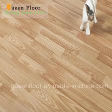 Is it cheaper to install tile or laminate flooring. Cheap Price Item Easy Install Arc Click Hdf 8mm Laminate Flooring China Laminate Flooring Cheap Price 8mm Laminate Flooring Made In China Com