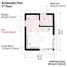 If you plan to build the new. Wood Cabin Plans Aiko