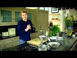 After 10 minutes boiling, take the snail out of the pan, using a large slotted spoon. Preparing British Garden Snails The F Word With Foxy Games Youtube