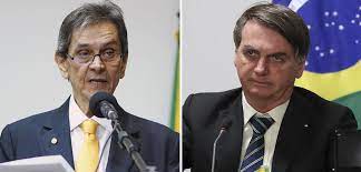 Elections for state governors and vice governors, state legislative assemblies and the federal district legislative chamber will be held at the same time. Prisao De Jefferson Caiu Como Uma Bomba No Planalto Diz Bela Megale Brasil 247