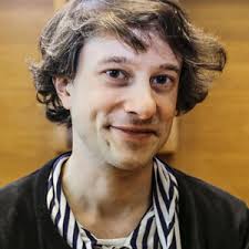 Future Innovators Summit 2019