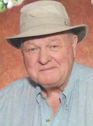 North Iowa neighbors: Obituaries published today