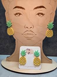 Smoked bacon wrapped jalapeño poppers 😋