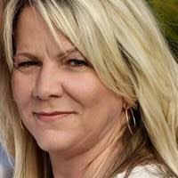 20+ "Trudy Hunter" profiles