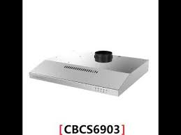 Ciarra Hotte Aspirante Cbcs6903 Youtube
