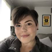 PAUL MITCHELL THE SCHOOL RENO