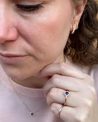 Langerak Juwelier Den Haag