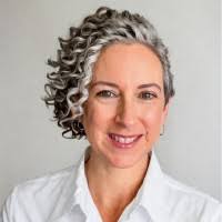 Elizabeth Sterba Email & Phone Number