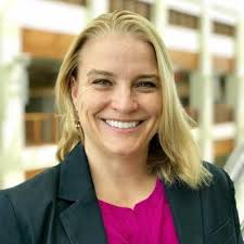 Mary Devine (@mdevine928)