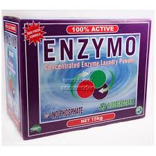 In this way, laundry enzymes are suitable for stain removal. Edco 11841 1 Household Fresh Press 11841 Cotton Ironing Board Cover Washroom Accessories