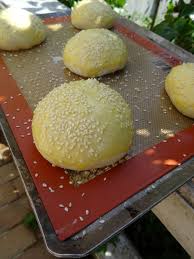 Buns Parfaits 1 Jpg 1200 1600 Repas Faibles En Calories Recette Buns Recettes De Cuisine