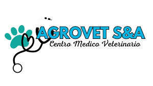 AGROVET S&A