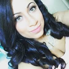 Katie Fassone (@Katie_Fassone)