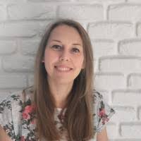 10+ profili według frazy „Ewa Bińkowska”