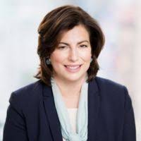 Beth Gilson's Instagram, Twitter & Facebook