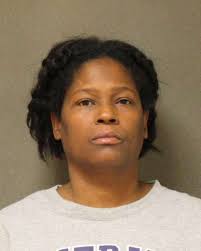 Ansonia police ID suspects nabbed in drug bust