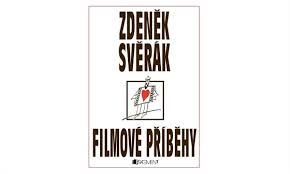 Během 1 až 2 týdnů. Bestsellery Za 50 Kolja I Obecna Skola Ve Forme Povidek Zdenka Sveraka Idnes Cz