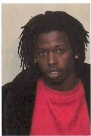 Sheriff's Office Seeks Missing Wake Forest Man