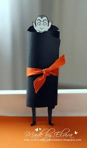 Halloween Kleine Geschenke Elviras Stempelzimmer Halloween Selber Machen Halloweendeko Halloween Einladung