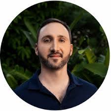 Gerald Mcelroy's Instagram, Twitter & Facebook