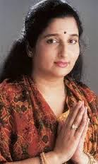 This is my newly created official account. Anuradha Paudwal Photos Pictures Wallpapers