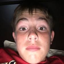 bobby.crooks's Pizza Review at Cassano's Pizza King