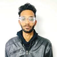 1100+ Profile mit dem Suchbegriff „Sharma“