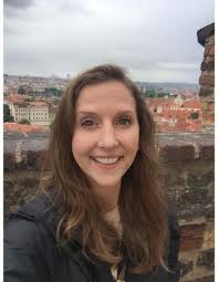 IIGE Faculty & Staff