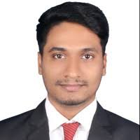 30+ "Mohammad Tusher" profiles